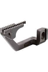 Differential Feed Dog, Pegasus #277367 - All About Sewing